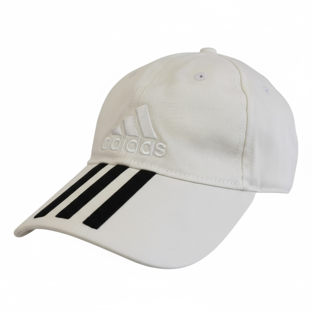 VINTAGE ADIDAS BASEBALL ΚΑΠΕΛΟ